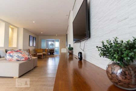 Apartamento para alugar com 60m², 2 quartos e 1 vaga Apartamento para alugar com 60m², 2 quartos e 1 vagaÁrea comum