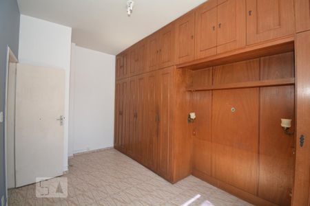 Quarto 1 de apartamento para alugar com 2 quartos, 71m² em Méier, Rio de Janeiro