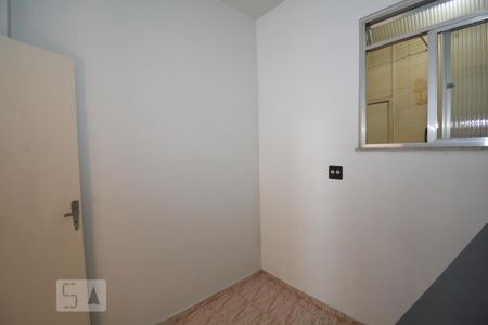 Apartamento para alugar com 71m², 2 quartos e 1 vagaQuarto 2