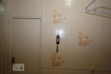 Apartamento para alugar com 71m², 2 quartos e 1 vagaVista do Quarto 2