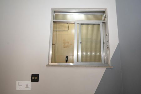 Apartamento para alugar com 71m², 2 quartos e 1 vagaQuarto 2