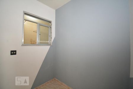Apartamento para alugar com 71m², 2 quartos e 1 vagaQuarto 2