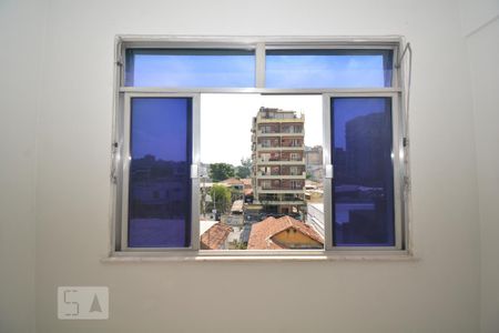 Sala de apartamento para alugar com 2 quartos, 71m² em Méier, Rio de Janeiro
