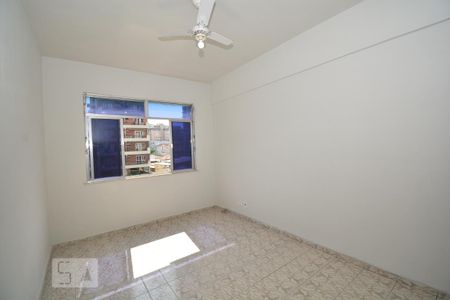 Sala de apartamento para alugar com 2 quartos, 71m² em Méier, Rio de Janeiro