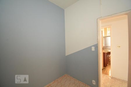 Apartamento para alugar com 71m², 2 quartos e 1 vagaQuarto 2
