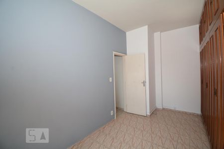 Quarto 1 de apartamento para alugar com 2 quartos, 71m² em Méier, Rio de Janeiro