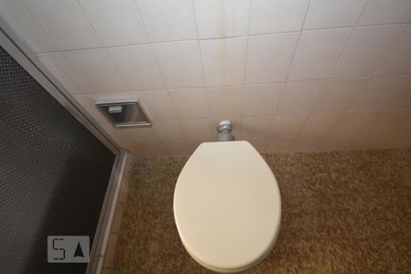 Apartamento para alugar com 71m², 2 quartos e 1 vagaBanheiro