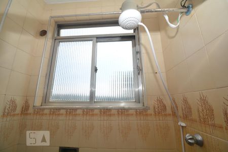 Apartamento para alugar com 71m², 2 quartos e 1 vagaBanheiro