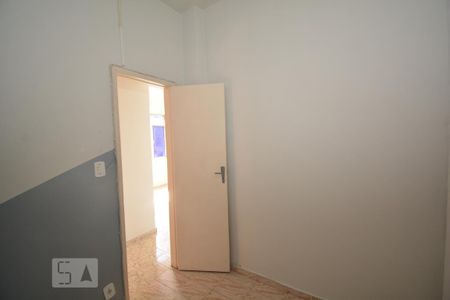 Apartamento para alugar com 71m², 2 quartos e 1 vagaQuarto 2