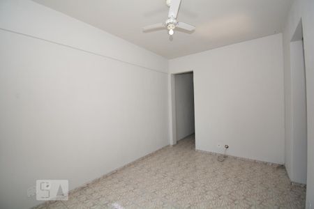 Sala de apartamento para alugar com 2 quartos, 71m² em Méier, Rio de Janeiro