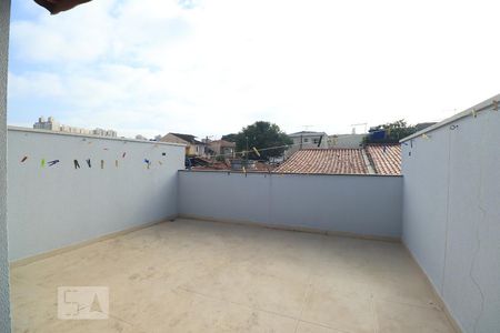 Apartamento à venda com 86m², 2 quartos e 1 vagaÁrea de Serviço
