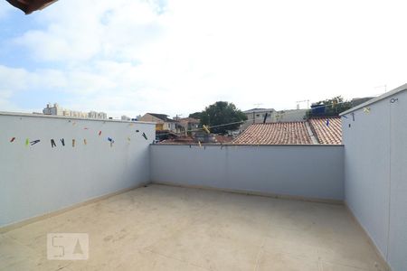Apartamento à venda com 86m², 2 quartos e 1 vagaÁrea de Serviço