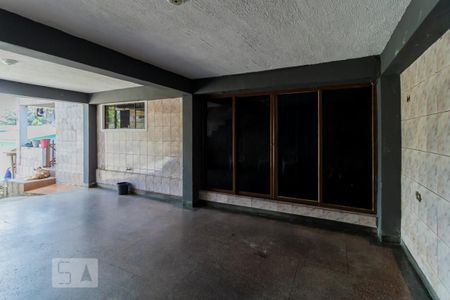 Casa à venda com 1000m², 2 quartos e 6 vagasGaragem