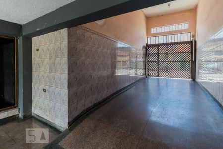 Casa à venda com 1000m², 2 quartos e 6 vagasGaragem