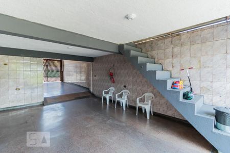 Casa à venda com 1000m², 2 quartos e 6 vagasGaragem