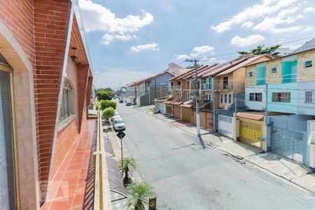 Casa à venda com 1000m², 2 quartos e 6 vagasVista