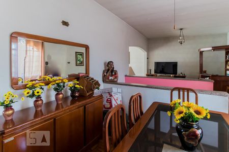 Casa à venda com 1000m², 2 quartos e 6 vagasSala 2