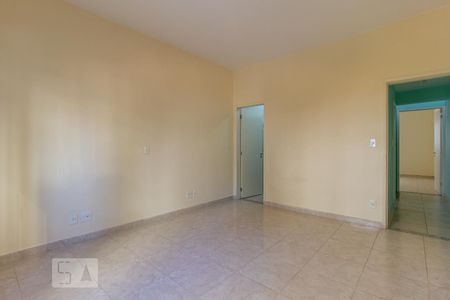 Casa para alugar com 160m², 3 quartos e 1 vagaQuarto Suíte
