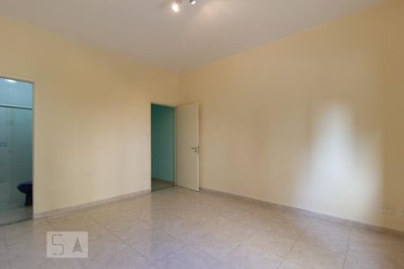 Casa para alugar com 160m², 3 quartos e 1 vagaQuarto Suíte