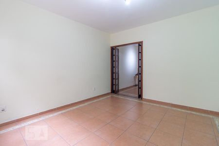 Casa para alugar com 160m², 3 quartos e 1 vagaSala de Jantar