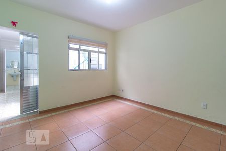 Casa para alugar com 160m², 3 quartos e 1 vagaSala de Jantar