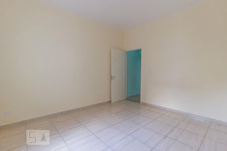 Casa para alugar com 160m², 3 quartos e 1 vagaQuarto 1