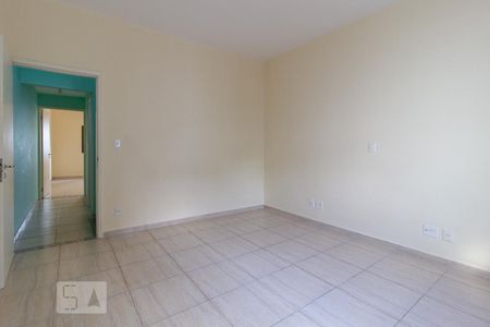 Casa para alugar com 160m², 3 quartos e 1 vagaQuarto 1