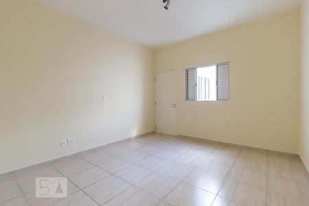 Casa para alugar com 160m², 3 quartos e 1 vagaQuarto 1