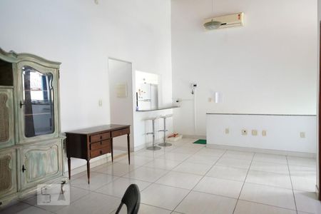 Sala de casa para alugar com 3 quartos, 88m² em Tijuca, Rio de Janeiro