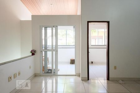 Sala de casa para alugar com 3 quartos, 88m² em Tijuca, Rio de Janeiro