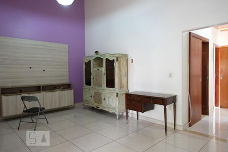 Sala de casa para alugar com 3 quartos, 88m² em Tijuca, Rio de Janeiro