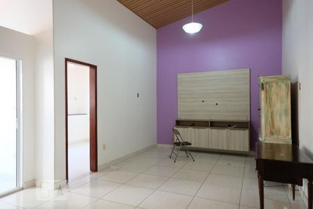 Sala de casa para alugar com 3 quartos, 88m² em Tijuca, Rio de Janeiro