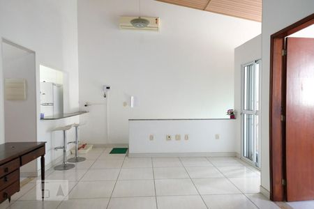 Sala de casa para alugar com 3 quartos, 88m² em Tijuca, Rio de Janeiro