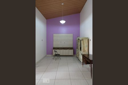 Sala de casa para alugar com 3 quartos, 88m² em Tijuca, Rio de Janeiro