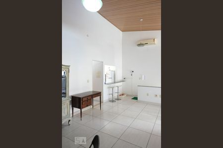 Sala de casa para alugar com 3 quartos, 88m² em Tijuca, Rio de Janeiro