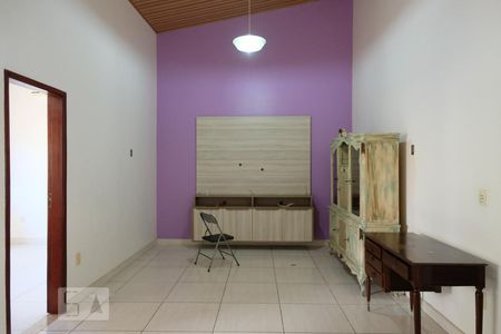 Sala de casa para alugar com 3 quartos, 88m² em Tijuca, Rio de Janeiro