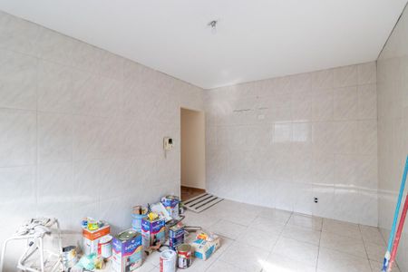 Casa para alugar com 357m², 4 quartos e 4 vagas Casa para alugar com 357m², 4 quartos e 4 vagasCozinha