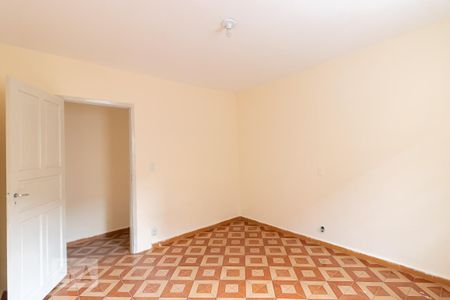 Quarto 2 de casa para alugar com 4 quartos, 357m² em Vila Rio Branco, São Paulo