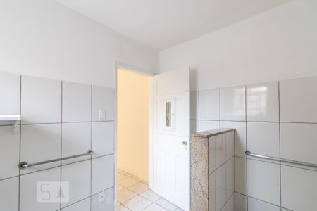 Casa para alugar com 357m², 4 quartos e 4 vagas Casa para alugar com 357m², 4 quartos e 4 vagasBanheiro da Suíte 2