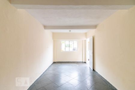 Casa para alugar com 357m², 4 quartos e 4 vagas Casa para alugar com 357m², 4 quartos e 4 vagasSuíte 1