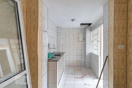 Casa para alugar com 357m², 4 quartos e 4 vagas Casa para alugar com 357m², 4 quartos e 4 vagasÁrea de Serviço