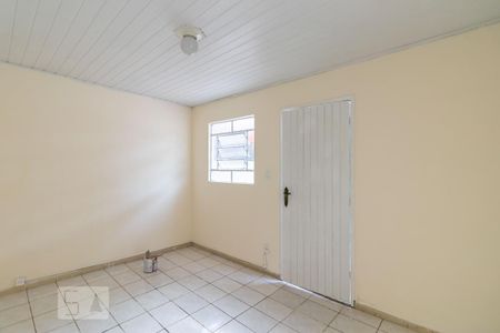Casa para alugar com 357m², 4 quartos e 4 vagas Casa para alugar com 357m², 4 quartos e 4 vagasQuarto de Serviço