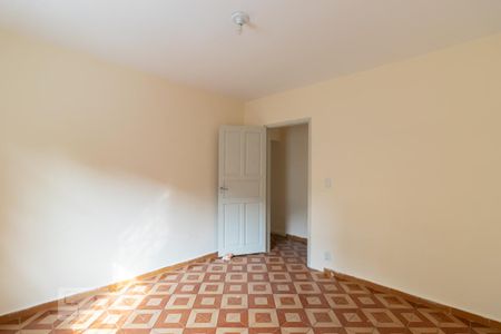 Quarto 2 de casa para alugar com 4 quartos, 357m² em Vila Rio Branco, São Paulo