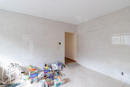 Casa para alugar com 357m², 4 quartos e 4 vagas Casa para alugar com 357m², 4 quartos e 4 vagasCozinha