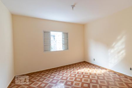 Quarto 1 de casa para alugar com 4 quartos, 357m² em Vila Rio Branco, São Paulo