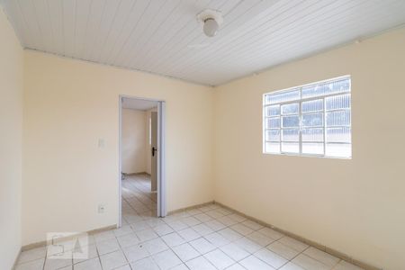 Casa para alugar com 357m², 4 quartos e 4 vagas Casa para alugar com 357m², 4 quartos e 4 vagasQuarto de Serviço