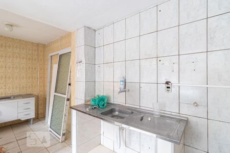 Casa para alugar com 357m², 4 quartos e 4 vagas Casa para alugar com 357m², 4 quartos e 4 vagasÁrea de Serviço