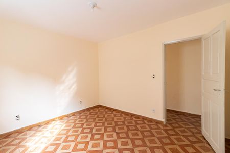 Quarto 1 de casa para alugar com 4 quartos, 357m² em Vila Rio Branco, São Paulo