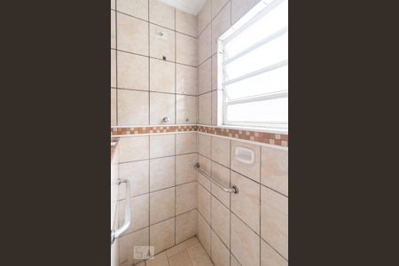 Casa para alugar com 357m², 4 quartos e 4 vagas Casa para alugar com 357m², 4 quartos e 4 vagasBanheiro 3