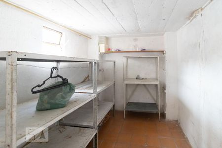 Casa para alugar com 357m², 4 quartos e 4 vagas Casa para alugar com 357m², 4 quartos e 4 vagasDespensa